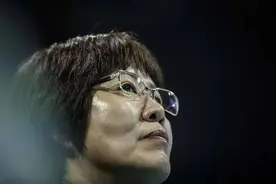 郎平谢幕战？中国女排3:0击败阿根廷，赢来迟来的两连胜图片