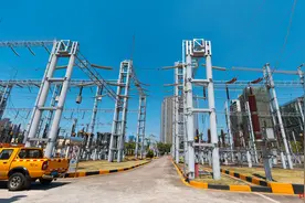 拥有全国约1/5的水能和天然气！“家底”这么厚，四川今冬为何也电紧？图片