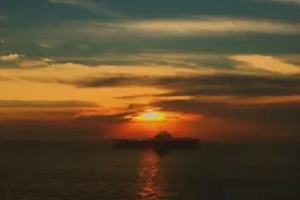 ​诗歌｜曾经当过兵图片