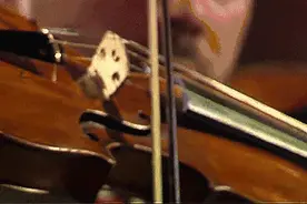 开票预告 | 超嗨现场，掀翻屋顶！杭盖乐队带你在剧院体验超震撼摇滚Live！图片