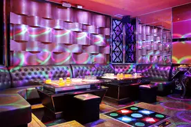 “年轻的”线上音乐、剧本杀正在取代“老旧的”KTV？图片