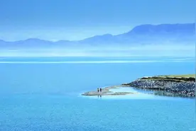 新疆这两个景区，恢复开放图片