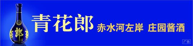 成都市成为教育部基础教育改革实验区，9年上完小学到高中？假的
