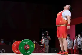 独领风骚！李雯雯，中国女孩的另一种模样图片