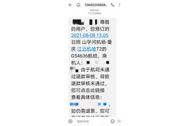 因疫情退票被扣高额手续费？建议：别急，出台退改政策后再退票图片