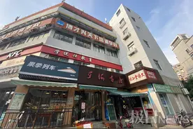武汉多个区要求暂停线下教学，记者探访培训机构落实情况图片