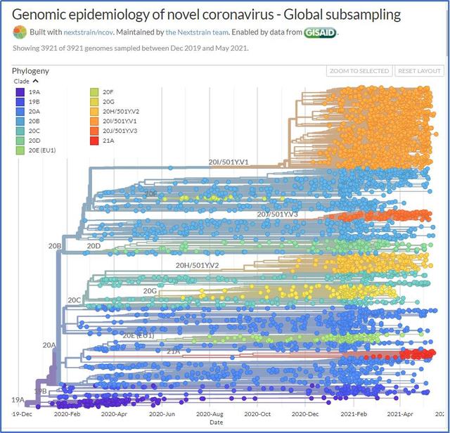 法科学家发声！溯源不应基于政治偏见的有罪推定