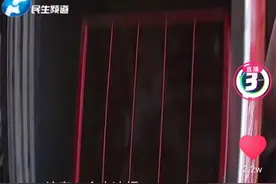 回忆惊心动魄！河南57岁阿姨遭遇洪水，躲进冰柜独自漂浮17小时后终获救图片