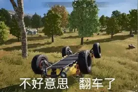 李宁为什么要给美团设计概念骑手服？图片