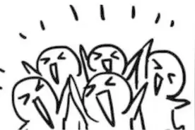 海边冬意暖，防城港这些地方值得走一走......图片