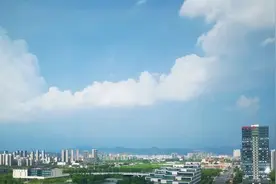 宁波拟加大人才购房补贴力度！试点集中建设面向高层次人才的共有产权住房图片