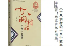 温暖明亮 情深意长图片