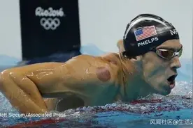 还记得神秘“东方力量”吗？它又出现了……图片