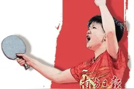 致敬！闪闪发亮的少年图片