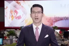上海：访问激增“行程卡”服务器崩溃  全力优化现已基本恢复
