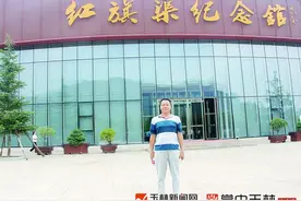 热血铸警魂 担当写忠诚——追记博白县公安局机要通信室副主任、四级高级警长宾业福图片