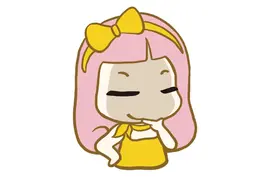 柳州少年青春期叛逆，被送去工地“搬砖”！还未结束爸妈都哭了...图片