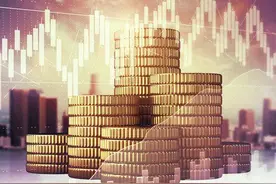 2020年中国数字经济规模为5.4万亿美元 位居世界第二图片