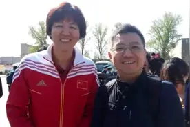 致敬郎导！难说再见！视频封面