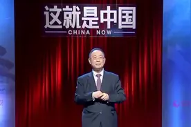 上乘之作！毛主席的“三个世界”理论，对各国外交都有贡献图片