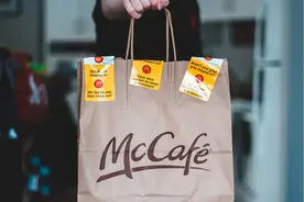 6000字拆解：麦当劳的私域，才叫牛逼图片