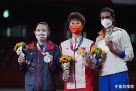 “一个中国”不容双面人和稀泥！小S因立场问题口碑崩塌、狂丢代言，自称想“静一静”图片