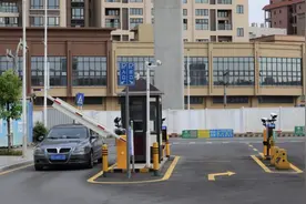 问政数据显示，东莞这些镇街的“围村收费”问题被投诉最多图片
