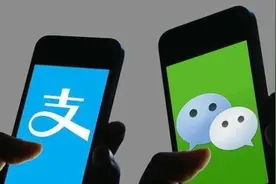 仅有转账记录和微信聊天记录，能否认定为借款？图片