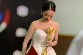 张小斐发文夸赞家乡奥运健儿：骄傲一下，与有荣焉​​​​图片
