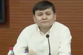 上海新增1例本地确诊病例！疫情防控发布会上，张文宏这样说..