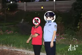 大快人心！佛冈警方破获一起拐卖儿童案，4名犯罪嫌疑人被移送审查起诉图片