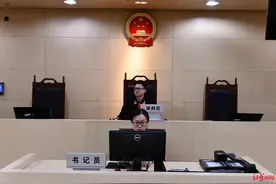 6岁男童小区游泳池溺亡 法院判这三方担责赔偿图片