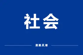 55岁男子被380伏高压电击中，瞬间丧失意识，工友“教科书”级操作救他一命图片