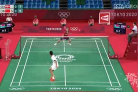 谌龙安赛龙“双龙会”：两位超级奶爸的对决图片