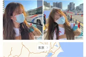 带着浑身伤痛上场，女子水球队遗憾无缘4强图片