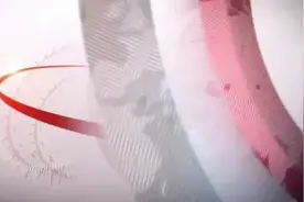 孩子打赏主播巨款，能追回吗？视频封面