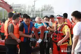 湖北这些红色精品退役军人服务站里，榜样老兵退伍不褪色续建新功图片