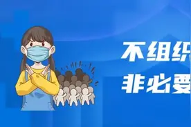 荒唐！男子用高压气枪抵住同事肛门处喷气，致其死亡图片