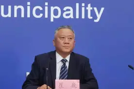 铁路部门：这23个地区暂停发售到达北京地区车站的车票图片