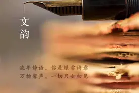 原创散文：思念落在麦垛上图片