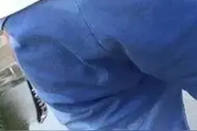 年度最佳办公室好物！什么叫臀下生风，我现在感受到了图片