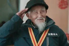 获奖名单！“2020我们正发光”31名发光者喜提奖金图片