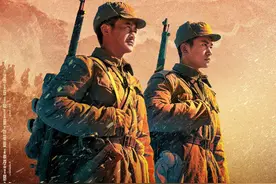 暑假来了，8月适合中小学生的新片有哪些？图片