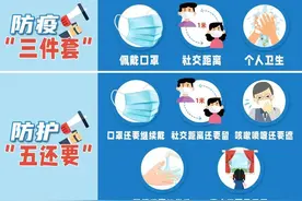 注意！今年年终奖，到手可能有变化图片