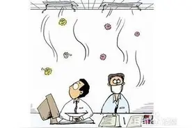 夏季雨天 房间如何除湿更有效？图片