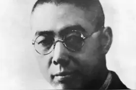 戏剧家田汉自己的生活就充满了“戏剧”丨湖湘学人录图片