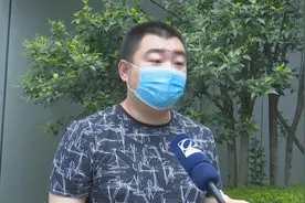 仅需三个月，就能治好白癜风？图片