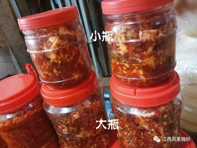 客家人的传统小吃，小时候的回忆，这道美味你吃过吗？