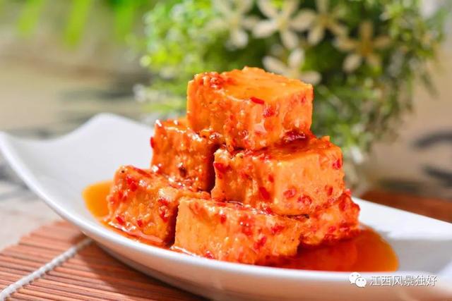 客家人的传统小吃，小时候的回忆，这道美味你吃过吗？