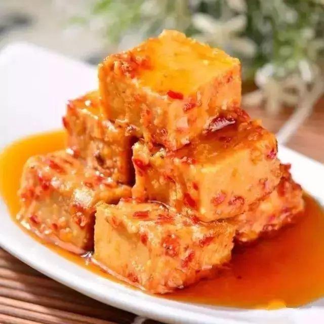 客家人的传统小吃，小时候的回忆，这道美味你吃过吗？